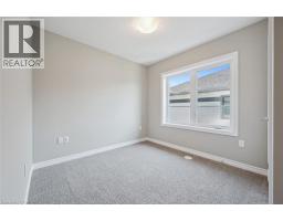 20 LOMOND Lane - 28