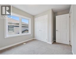 20 LOMOND Lane - 29