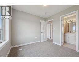 20 LOMOND Lane - 31