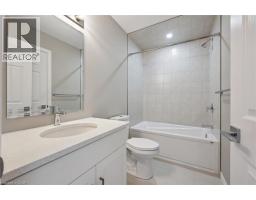 20 LOMOND Lane - 32