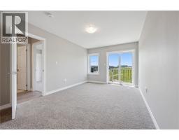 20 LOMOND Lane - 33