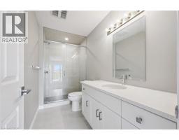 20 LOMOND Lane - 37