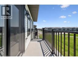 20 LOMOND Lane - 39