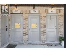 20 LOMOND Lane - 4