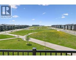 20 LOMOND Lane - 40
