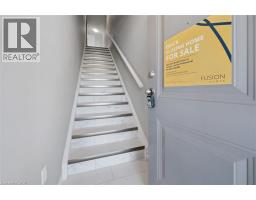 20 LOMOND Lane - 6