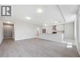 20 LOMOND Lane - 7