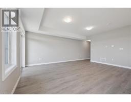 20 LOMOND Lane - 8
