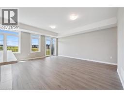 20 LOMOND Lane - 9