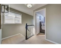 35 HAWKINS Drive - 28