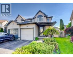 35 HAWKINS Drive - 3