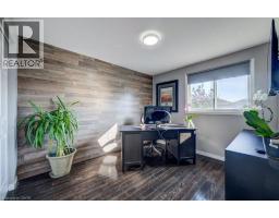35 HAWKINS Drive - 34