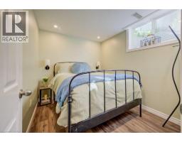 35 HAWKINS Drive - 38