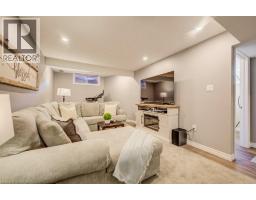 35 HAWKINS Drive - 39
