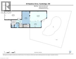 35 HAWKINS Drive - 48