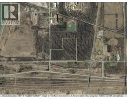116 NETHERBY Road - 2
