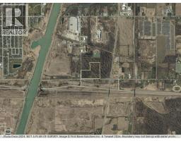116 NETHERBY Road - 4