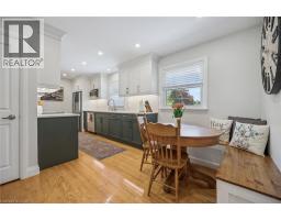 9 HEATHER Avenue - 10