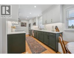 9 HEATHER Avenue - 11