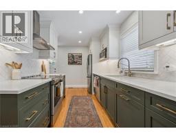 9 HEATHER Avenue - 14