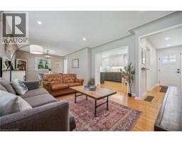 9 HEATHER Avenue - 16