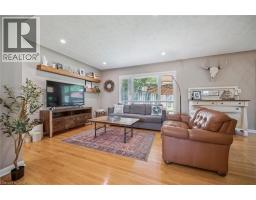 9 HEATHER Avenue - 18