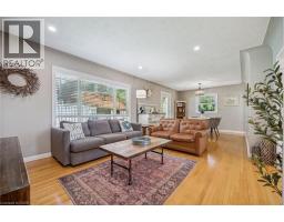 9 HEATHER Avenue - 19