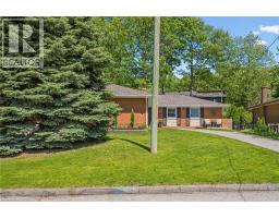 9 HEATHER Avenue - 2