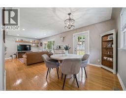 9 HEATHER Avenue - 20