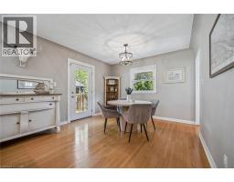 9 HEATHER Avenue - 21