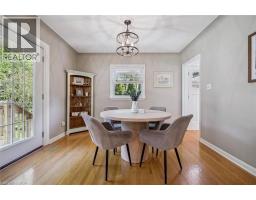 9 HEATHER Avenue - 22