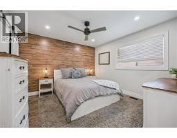 9 HEATHER Avenue - 23