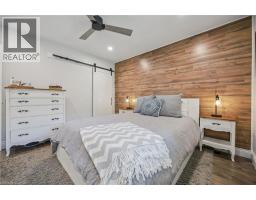 9 HEATHER Avenue - 24