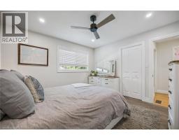 9 HEATHER Avenue - 25