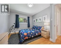 9 HEATHER Avenue - 26