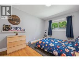 9 HEATHER Avenue - 27