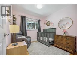 9 HEATHER Avenue - 29