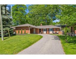 9 HEATHER Avenue - 3
