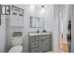 9 HEATHER Avenue - 30