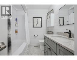 9 HEATHER Avenue - 31