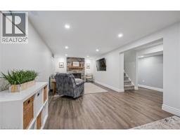 9 HEATHER Avenue - 33