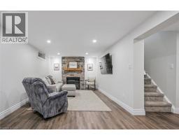 9 HEATHER Avenue - 34