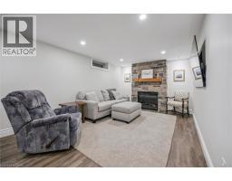 9 HEATHER Avenue - 35