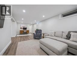 9 HEATHER Avenue - 36