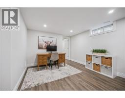 9 HEATHER Avenue - 37