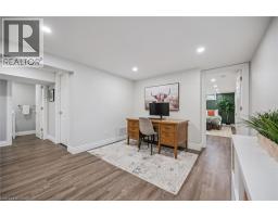 9 HEATHER Avenue - 38