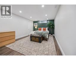 9 HEATHER Avenue - 39