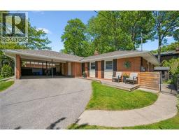 9 HEATHER Avenue - 4