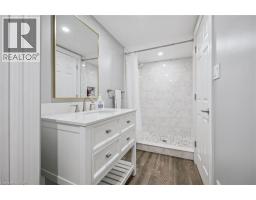 9 HEATHER Avenue - 41