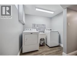 9 HEATHER Avenue - 42